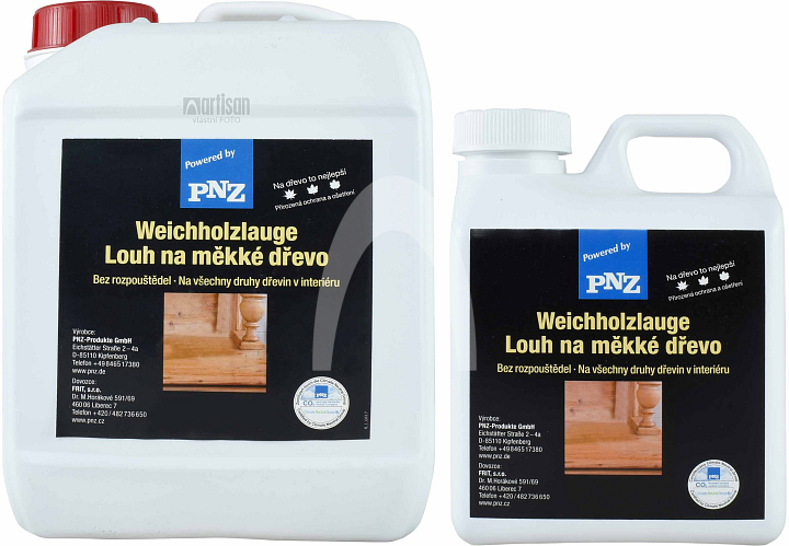 src_PNZ Louh na měkké dřevo (2)_VZ.jpg