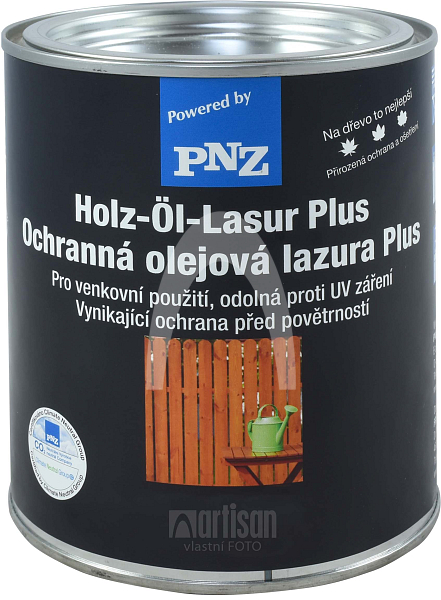 src_PNZ Ochranná olejová lazura Plus 0.75 l (1)_VZ.jpg