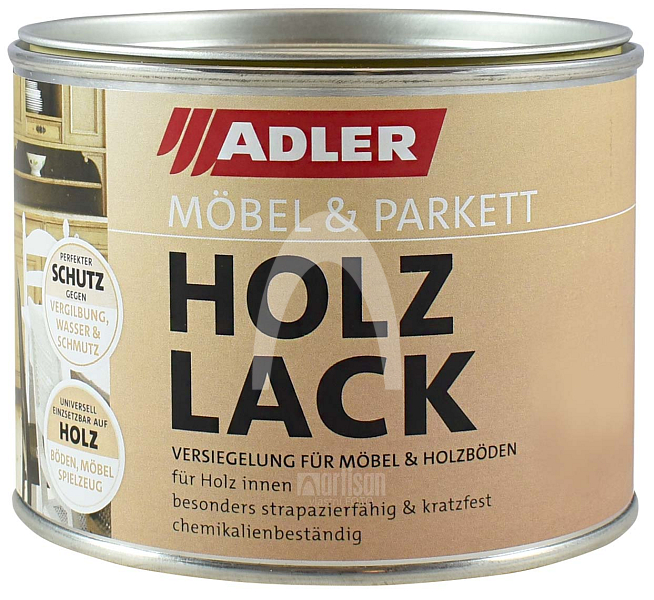 src_ADLER Holzlack - vodou ředitelný lak 0.375 l (1)_VZ.jpg