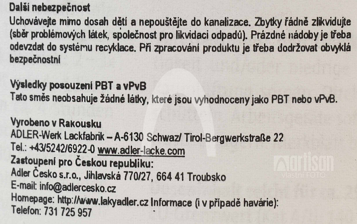 src_ADLER Holzlack - vodou ředitelný lak_VZ (2).jpg