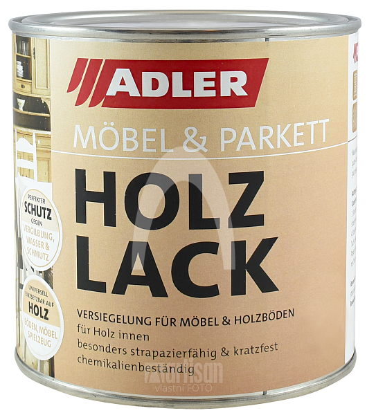 src_ADLER Holzlack - vodou ředitelný lak 0.75 l (2)_VZ.jpg