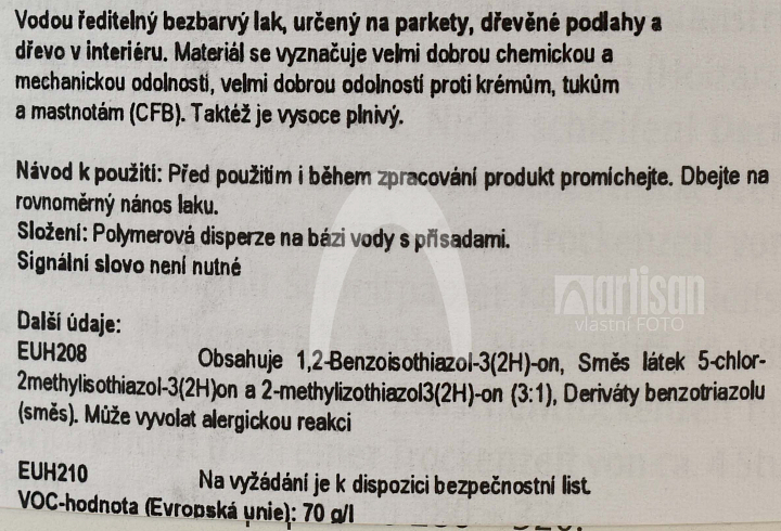 src_ADLER Holzlack - vodou ředitelný lak_VZ.jpg