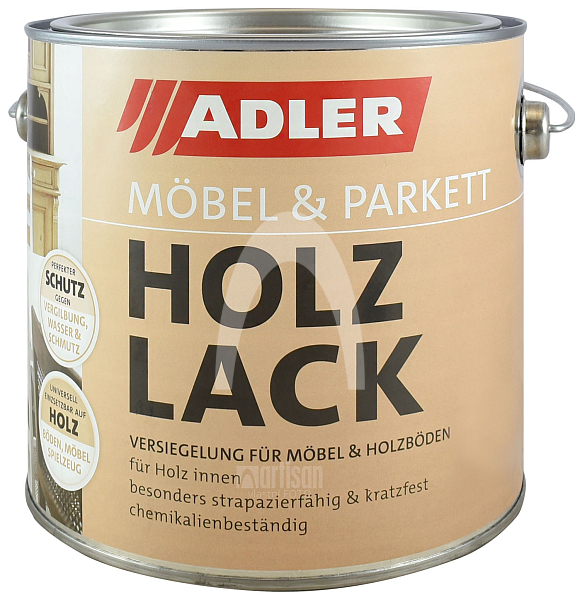 src_ADLER Holzlack - vodou ředitelný lak 2.5 l (2)_VZ.jpg