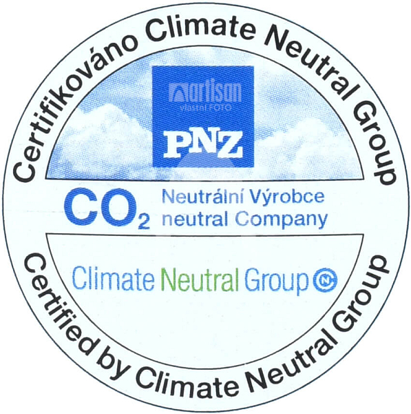 src_climate neutral_VZ.jpg