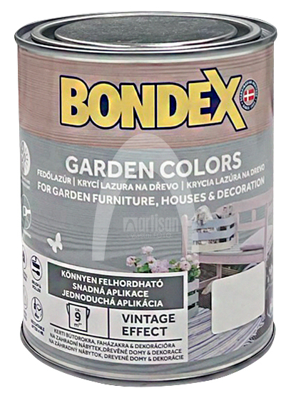 src_BONDEX Garden Colors (2)_VZ.jpg