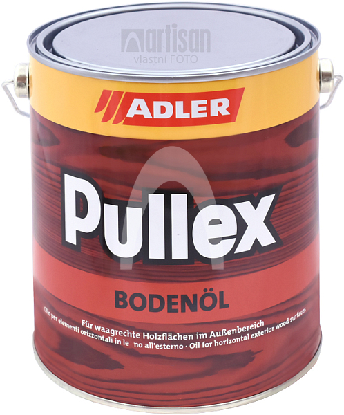 src_adler-pullex-bodenol-modrin-2-5l-2-vodotisk.jpg