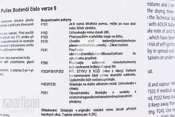 src_800x600_src_adler-pullex-bodenol-bezbarvy-3-vodotisk.jpg