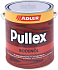 ADLER Pullex Bodenöl - terasový olej v objemu 2.5 l