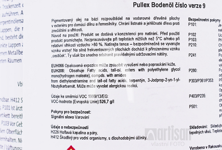 src_800x600_src_adler-pullex-bodenol-bezbarvy-1-vodotisk.jpg