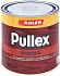 ADLER Pullex Bodenöl - terasový olej v objemu 0.75 l