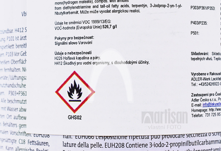 src_800x600_src_adler-pullex-bodenol-bezbarvy-2-vodotisk.jpg