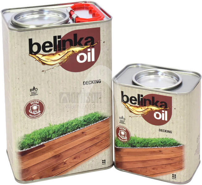 src_belinka-oil-decking-terasovy-olej-3-vodotisk.jpg