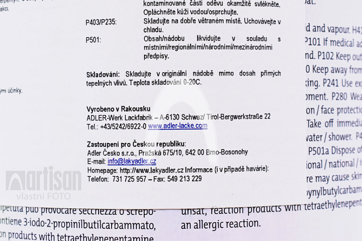 src_800x600_src_adler-pullex-bodenol-bezbarvy-4-vodotisk.jpg