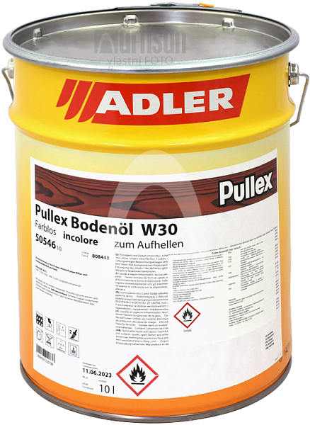 src_adler-pullex-bodenol-10l-baze-farblos-2-vodotisk.jpg