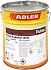 ADLER Pullex Bodenöl - terasový olej v objemu 10 l