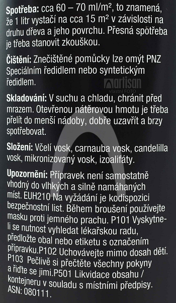 src_PNZ Balzám ze včelího vosku (3)_VZ.jpg
