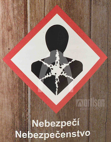 src_Bochemit Estetik 5+ (4)_Vz.jpg