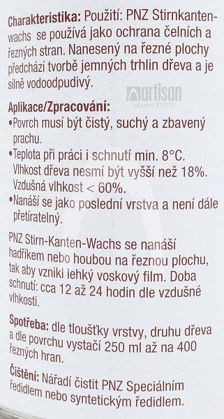 src_PNZ Vosk na čelní řezné hrany (1)_VZ.jpg