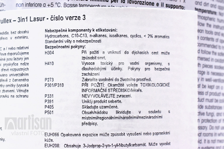 src_adler-pullex-3in1-borovice-3-vodotisk.jpg