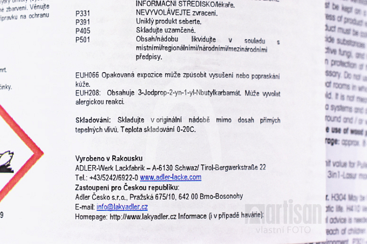 src_adler-pullex-3in1-borovice-4-vodotisk.jpg