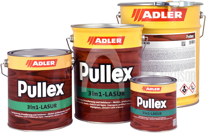 src_adler-pullex-3v1-lasur-spolecne-vodotisk.jpg