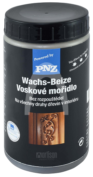 src_PNZ Voskové mořidlo 0.5 l (2)_VZ.jpg