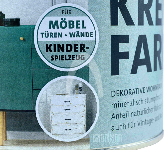 src_full_src_ADLER Kreide Farbe (3)_vdz.jpg