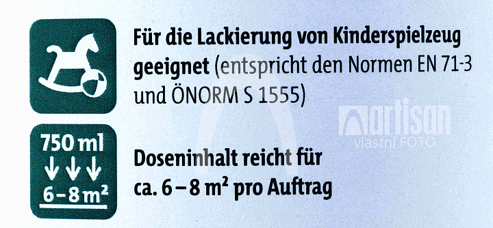 src_ADLER Kreide Farbe (5)_vdz.jpg