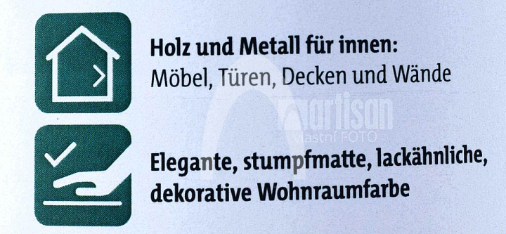 src_full_src_ADLER Kreide Farbe (4)_vdz.jpg