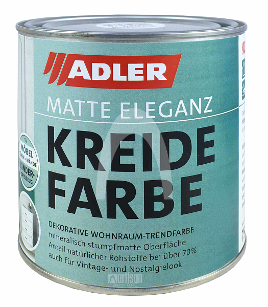 src_ADLER Kreide Farbe-naklonena-vdz.jpg