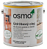 OSMO Údržbový olej na podlahy - pro hloubkovou péči a údržbu 