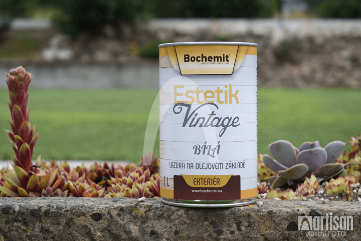 src_Bochemit estetik vintage life.png
