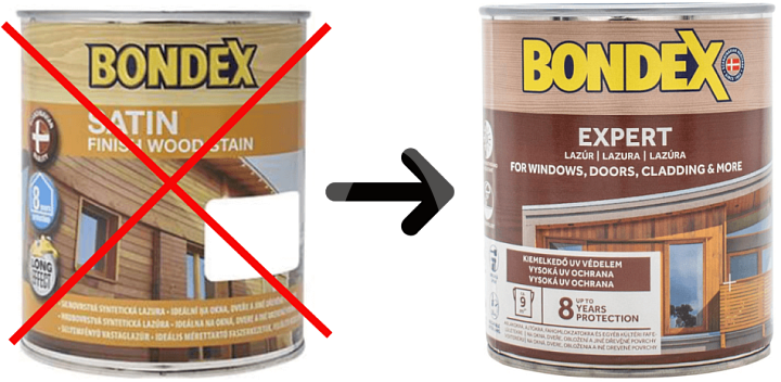 src_full_src_Bondex Expert byl Satin.png