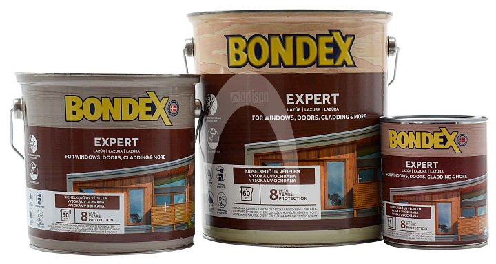 src_BONDEX Expert spolecna_VZ.jpg