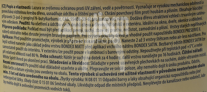 src_BONDEX-Satin---ošetření-a-údržba(3)_vodoznak.jpg