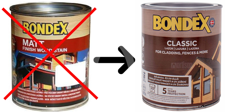 src_full_src_Prejmenovani Bondex Matt na Classic.png