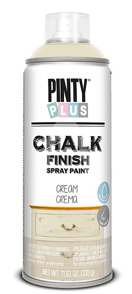 src_Pintyplus Chalk Crema CK789.png