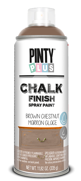 src_Pintyplus Chalk Marron Glace CK790.png
