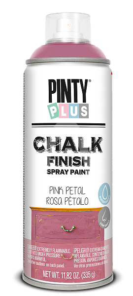 src_Pintyplus Chalk Rosa Petalo CK792.png