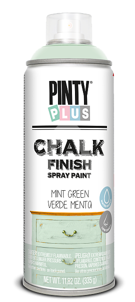 src_Pintyplus Chalk Verde Menta CK794.png