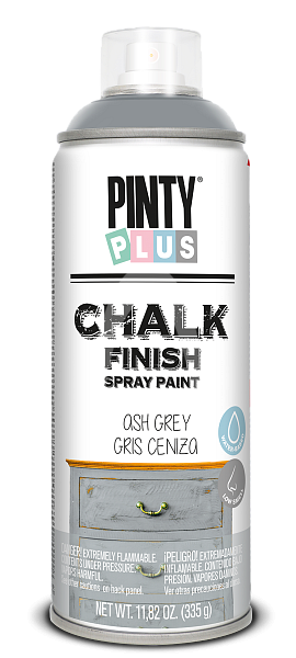 src_Pintyplus Chalk Gris Ceniza CK798.png