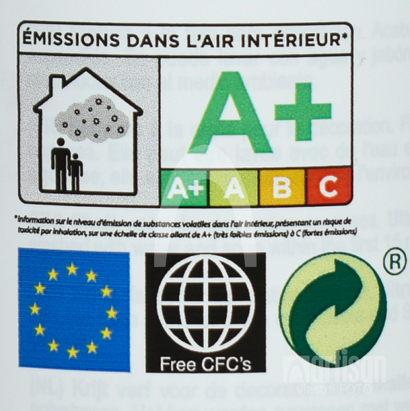 src_pro-KB-emise-eko_VZ.jpg