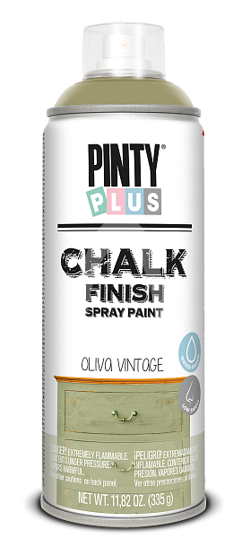 src_Pintyplus Chalk Oliva Vintage CK803.png