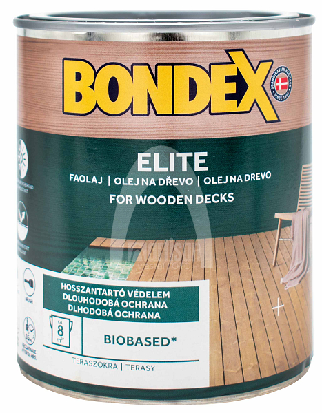 src_Elite 0.75 l (2)_VZ.jpg