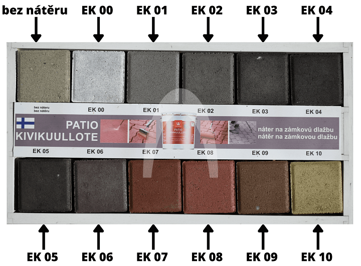 src_vzorníka - tikkurila patio kivikuullote.png