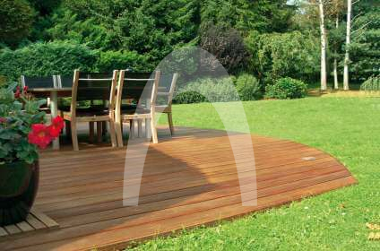 src_aquadecks-terrasse1.jpg