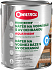 OWATROL Aquatherm - UV ochranný nátěr na dřevěné povrchy v objemu 5 l
