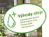 OSMO Krycí barva na dřevo - výhody olejového nátěru