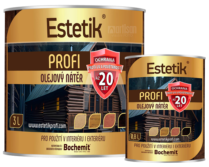 src_Estetik_Profi_3L_+0.8_společna_VZ.jpg