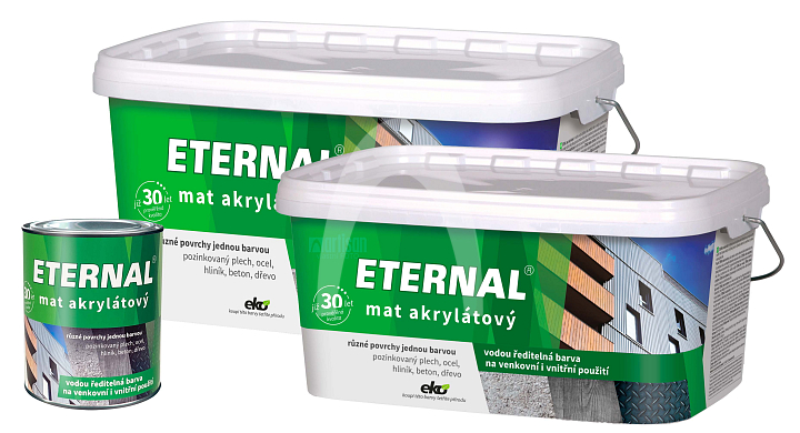 src_ETERNAL mat akrylátový 5+2,8+0,7 kg_VZ.jpg
